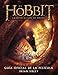 Produktbild El Hobbit, la desolación de Smaug. Guía oficial de la película (Biblioteca J. R. R. Tolkien)