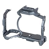 【イメージビジョン】Falcam 4802 F22&F38&F50 クイックリリースカメラケージ (EOS R5mk2/R5/R5C/R6/R6ll用)