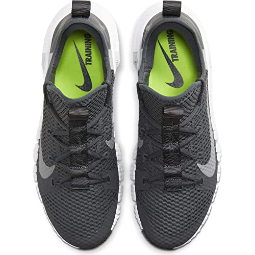 Image of Nike Mens Football