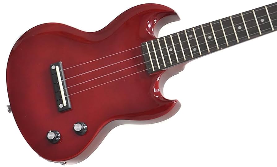 PLAYTECH(プレイテック) エレキギター赤色 PLAYTECH エレキギター プレイテック 初心者 レッド 赤