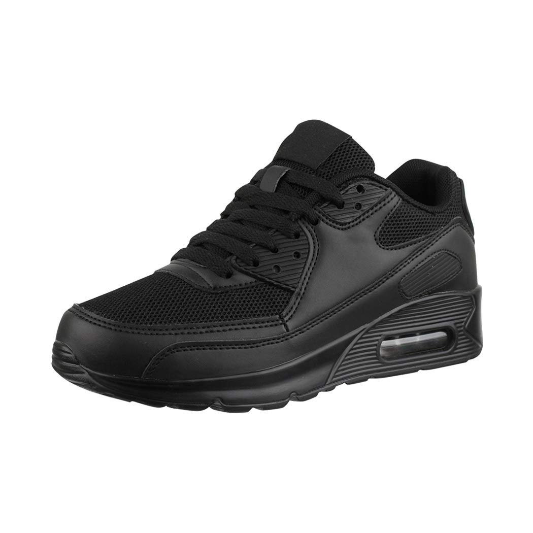 La Strada chunky sneakers ecru