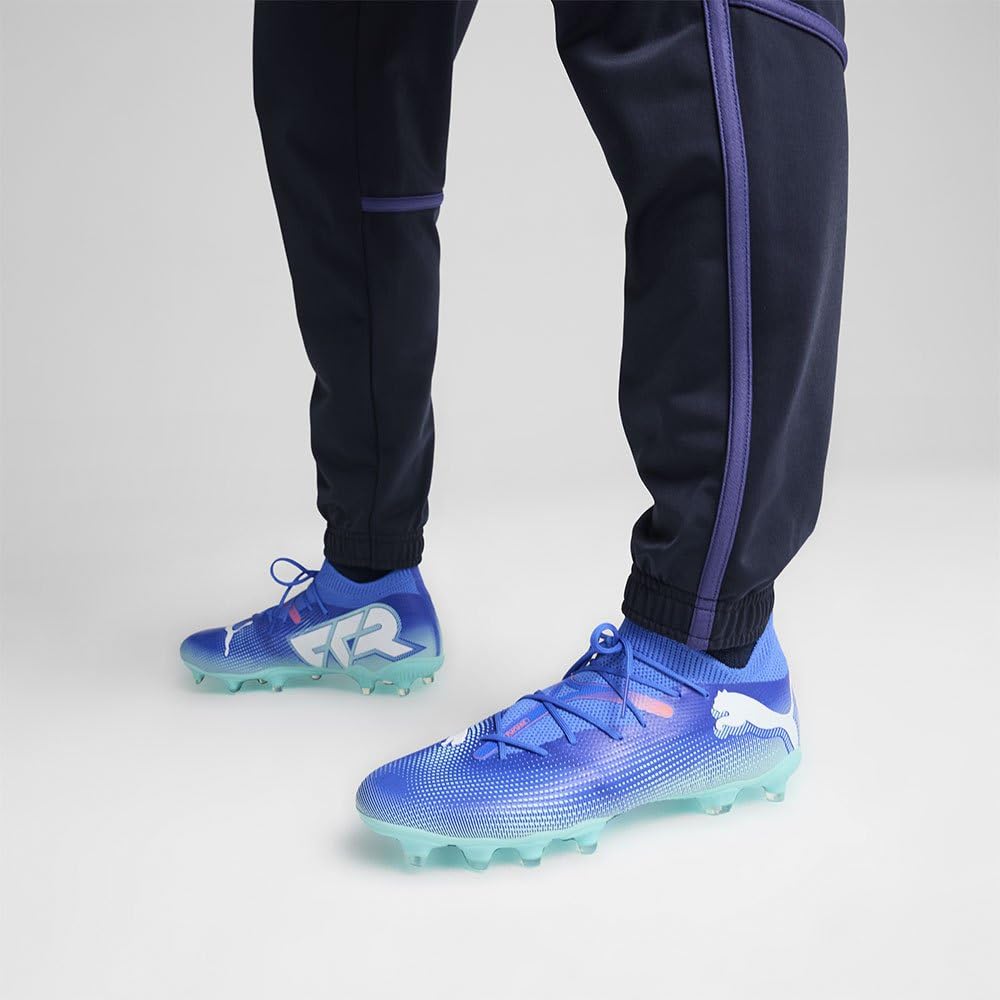 Puma Damen Future 7 Match Fg/Ag Wn'sSoccer Shoe