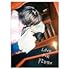 PEDRO「Document of PEDRO 2021『LOVE FOR PEDRO』(初回限定盤)」