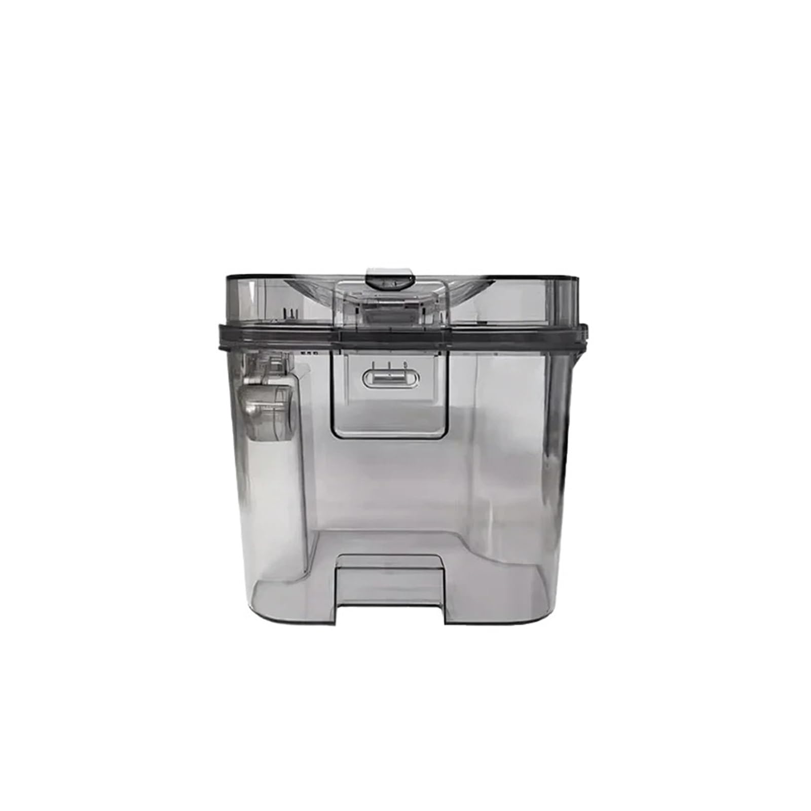 PPVWEY Clean Water Tank Vacuum Cleaner Spare Parts