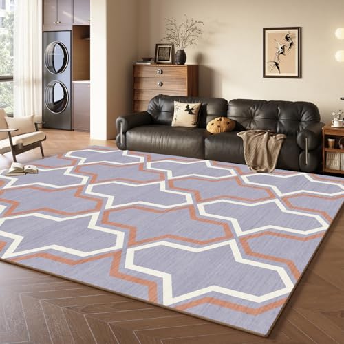 Frisence O J[ybg 160×230cm 􂦂 VM[O  }CNt@Co[ ~ߕt h h zbgJ[ybgΉ g[Ή ӂӂ k _  rO Q q ybg FRISY08-D0