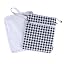 Houndstooth