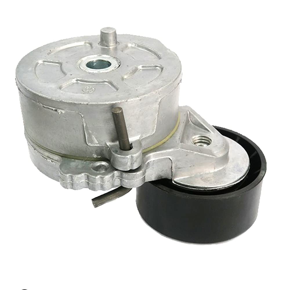 SKF Galet tendeur (courroie trapézoïdale à nervures) VKM33032
