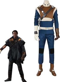 Amazon.co.jp: [マルユリヤ] スター・ウォーズ ジェダイ