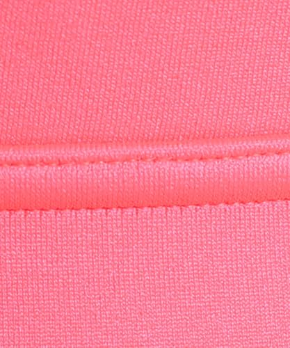 Image of Puma Women Bra