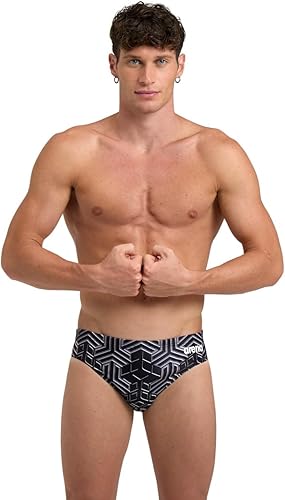 Arena Bañador Performance Kikko Pro para hombre