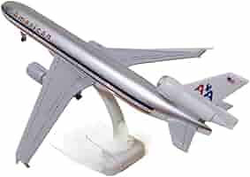 【デッドストック】Corgi ダイカストモデル AA37209 模型 航空機 デッドストック】Corgi ダイカストモデル AA37209 模型 航空機