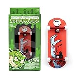 SPITBOARDS