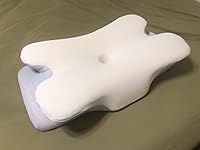 Review Image by Jihoon Jihoon