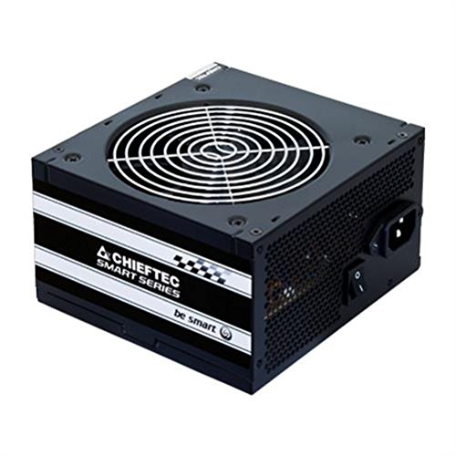 GPS-700A8