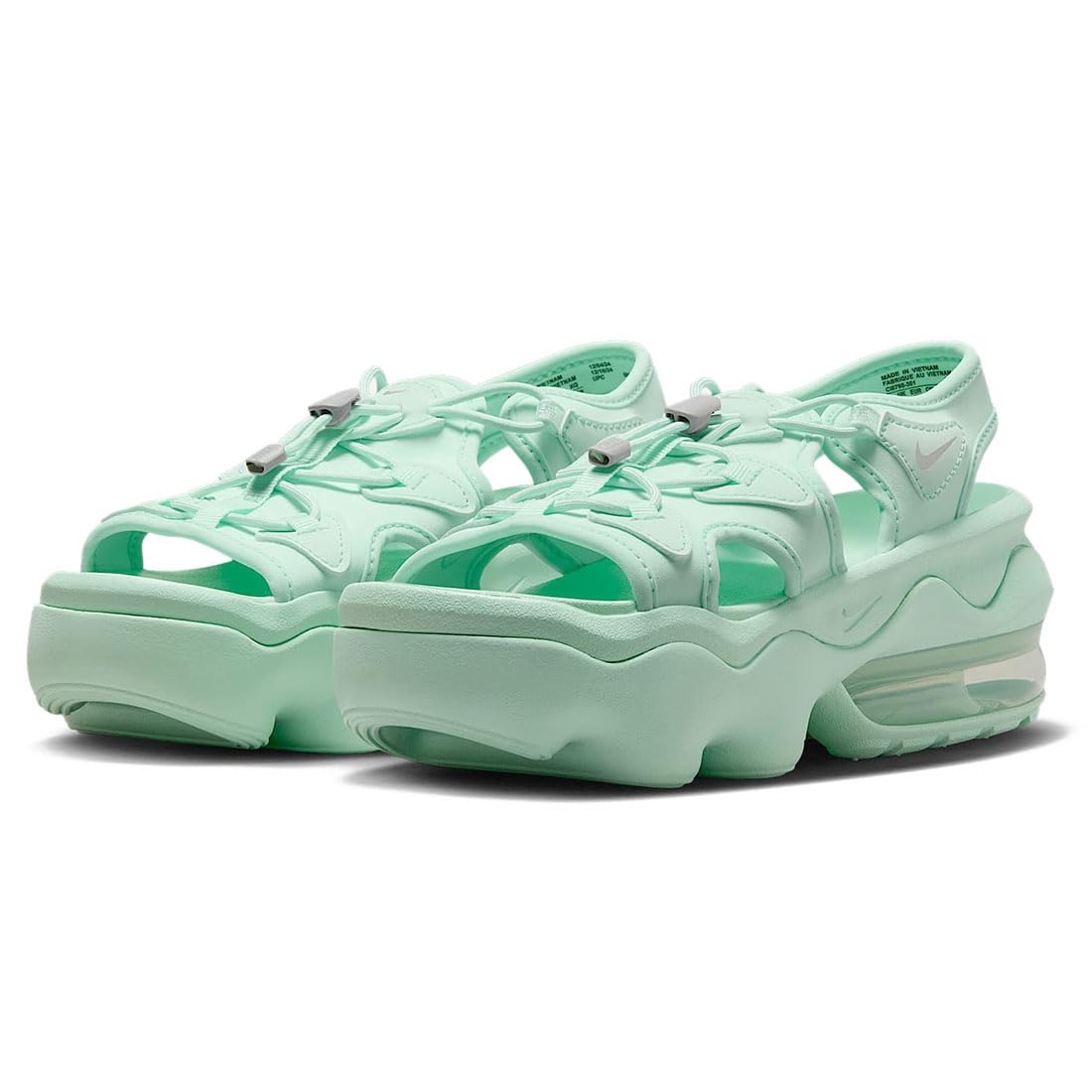 Amazon | [ナイキ] エア マックス ココ W AIR MAX KOKO ミントフォーム