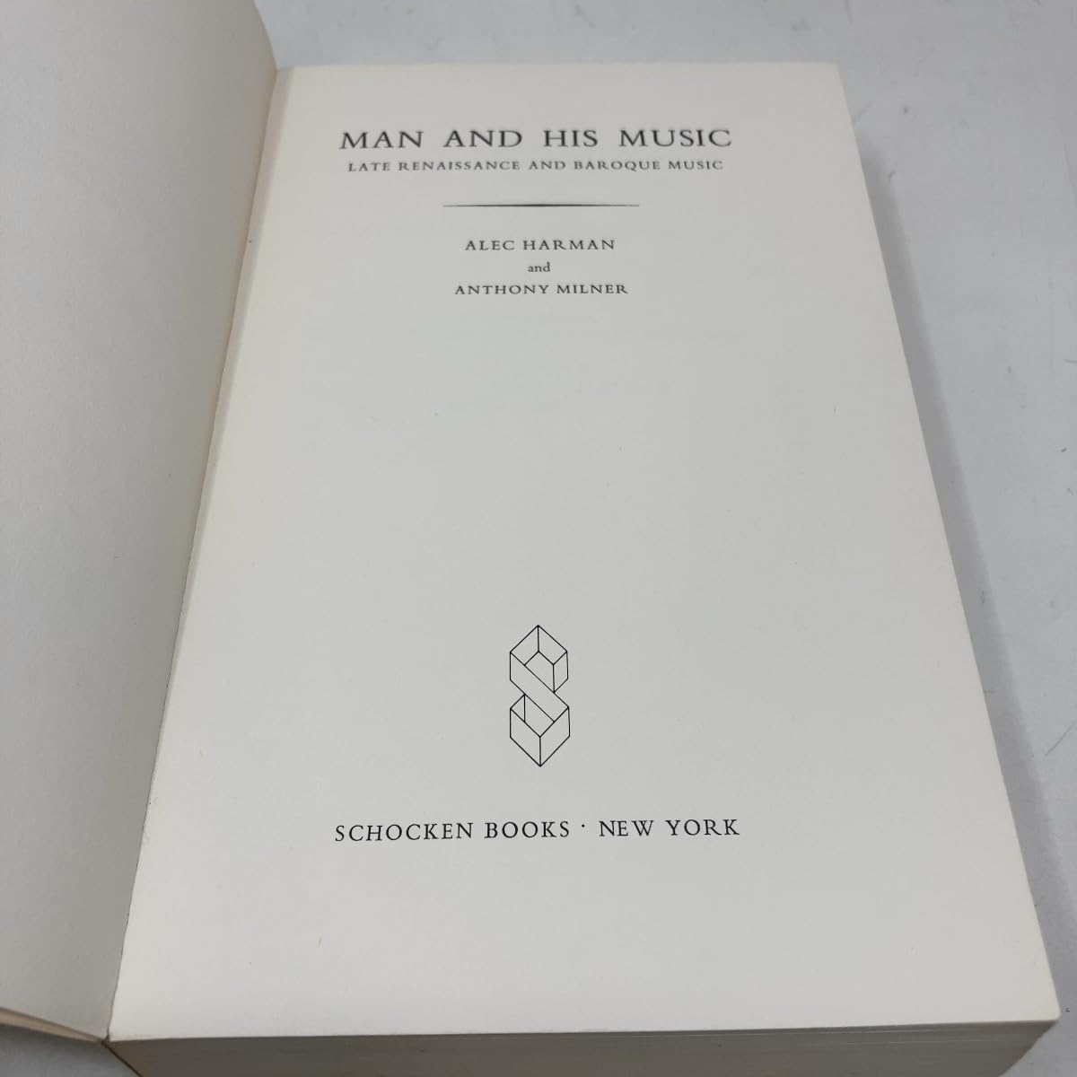 Late Renaissance and Baroque Music - PT02