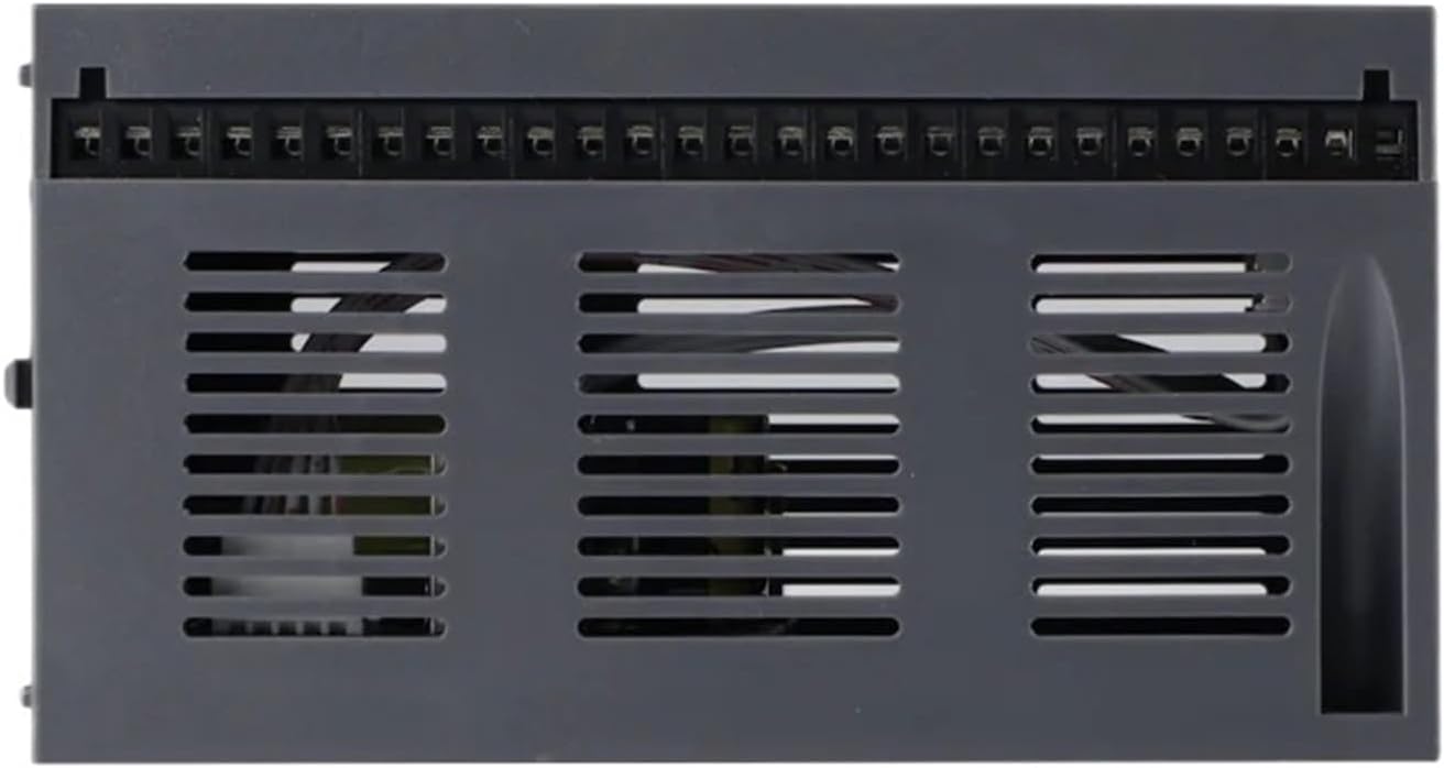 1pcs Single PLC L01-40MT（M3S） Series Transistor Output Programmable Logic Controller PLC Module