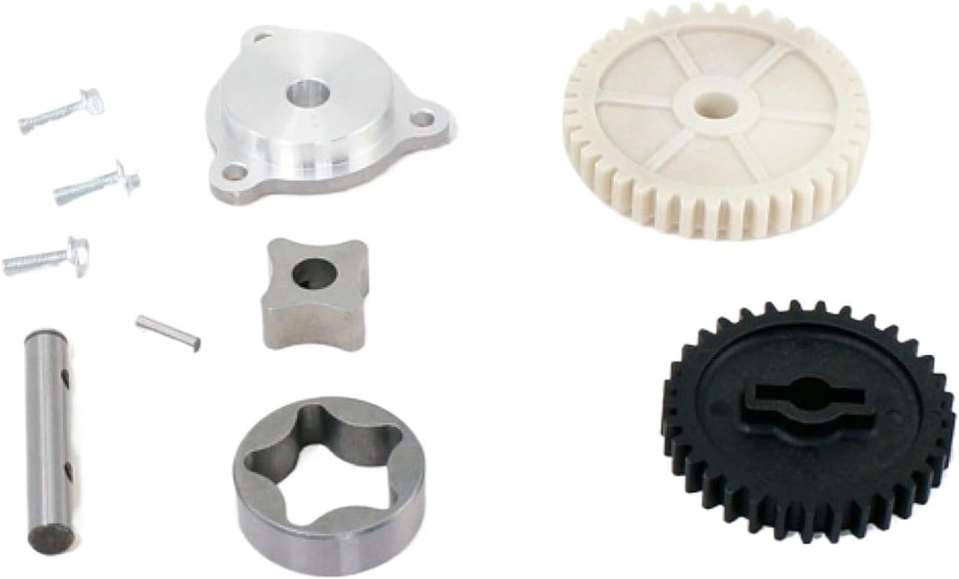 Oil Assy 0800-07000A For CFMoto ATV SSV UTV Accessories CF800 X8 2V91W CF800ATR CF800UTR CF800SU ZF UF CF Part