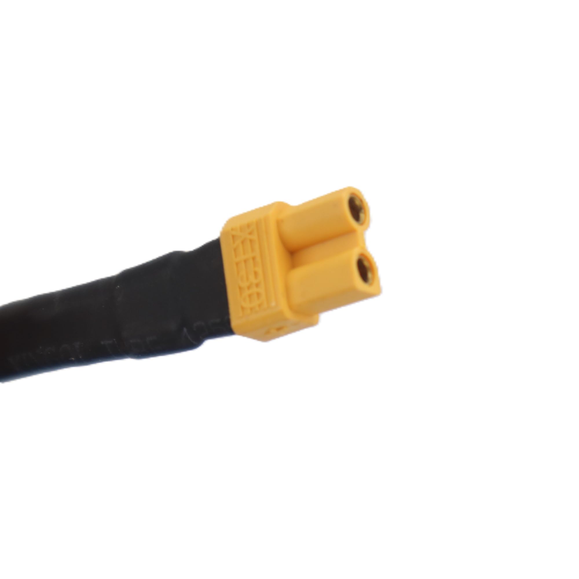UrbanGlide Batterie 25V 5A 62SBLACK- Piece Trottinette élèctrique