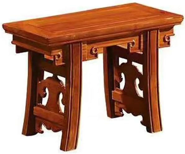 tavoli da massaggio in legno di quercia