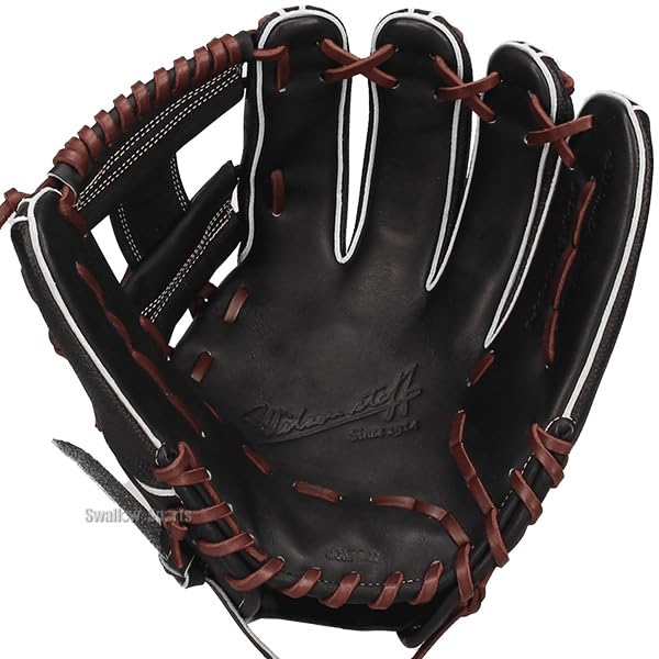 Amazon | 野球 ウィルソン 軟式グローブ グラブ Wilson Staff DUAL