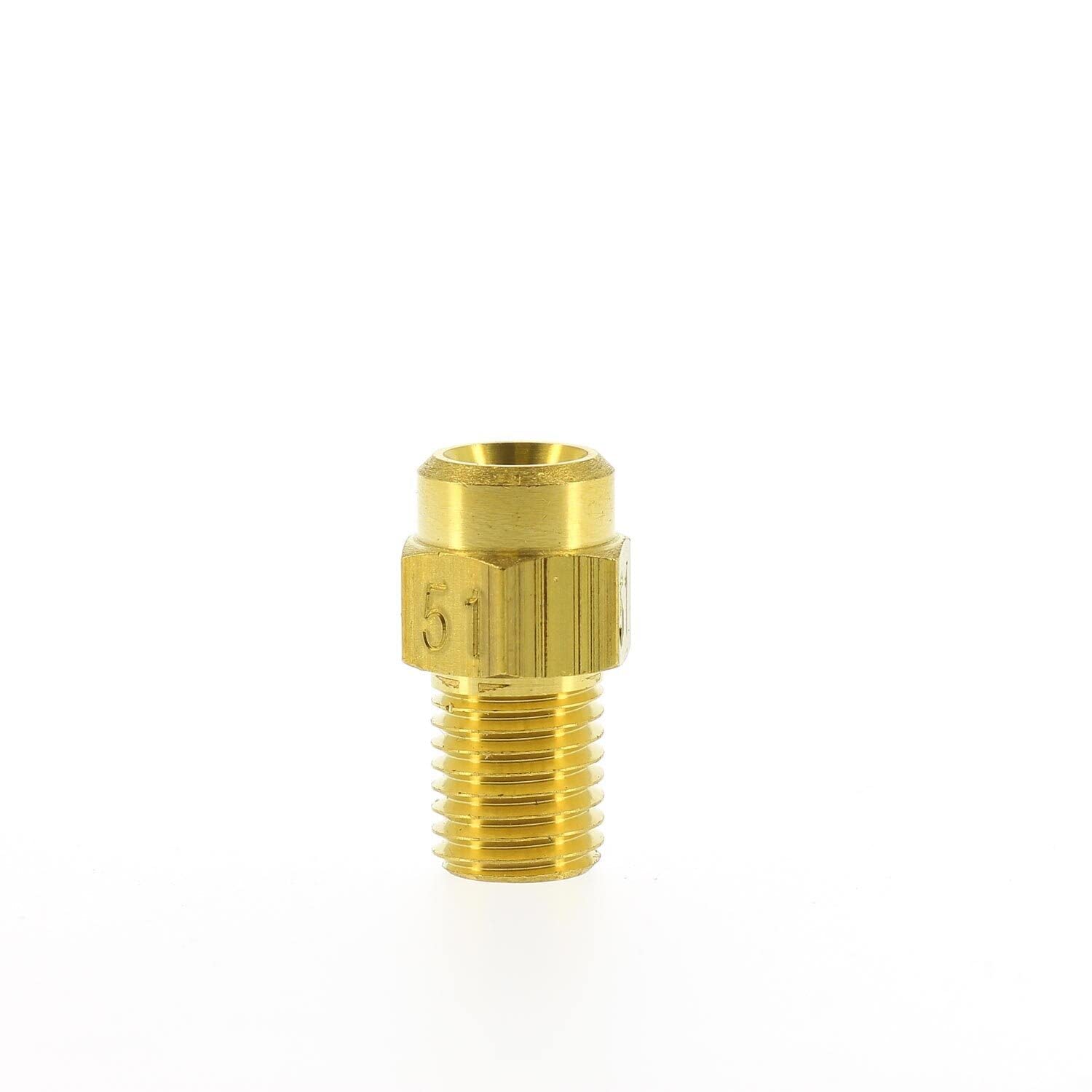 Dometic - Injecteur 51 microns pour réfrigérateurs DOMETIC
