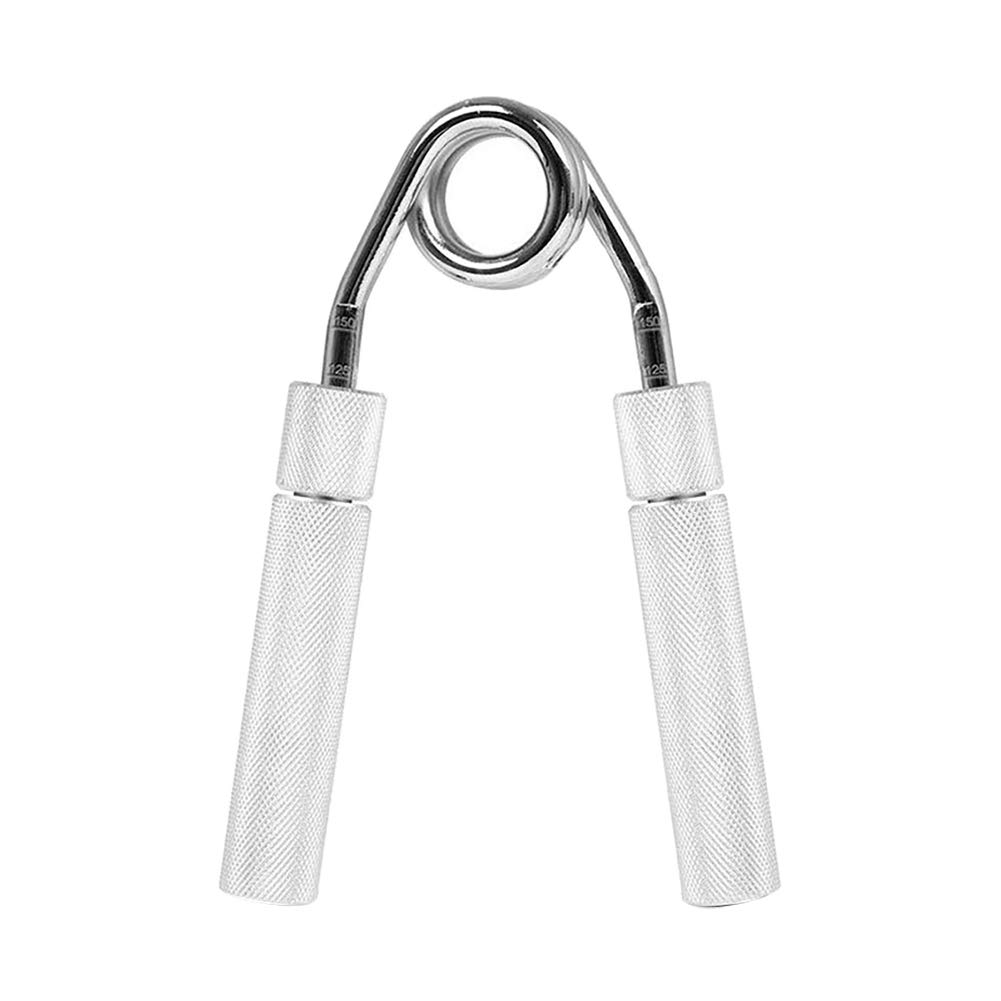 Amazon | ハンド グリップ 握力グリッパー 【20～70KGまで調節可能