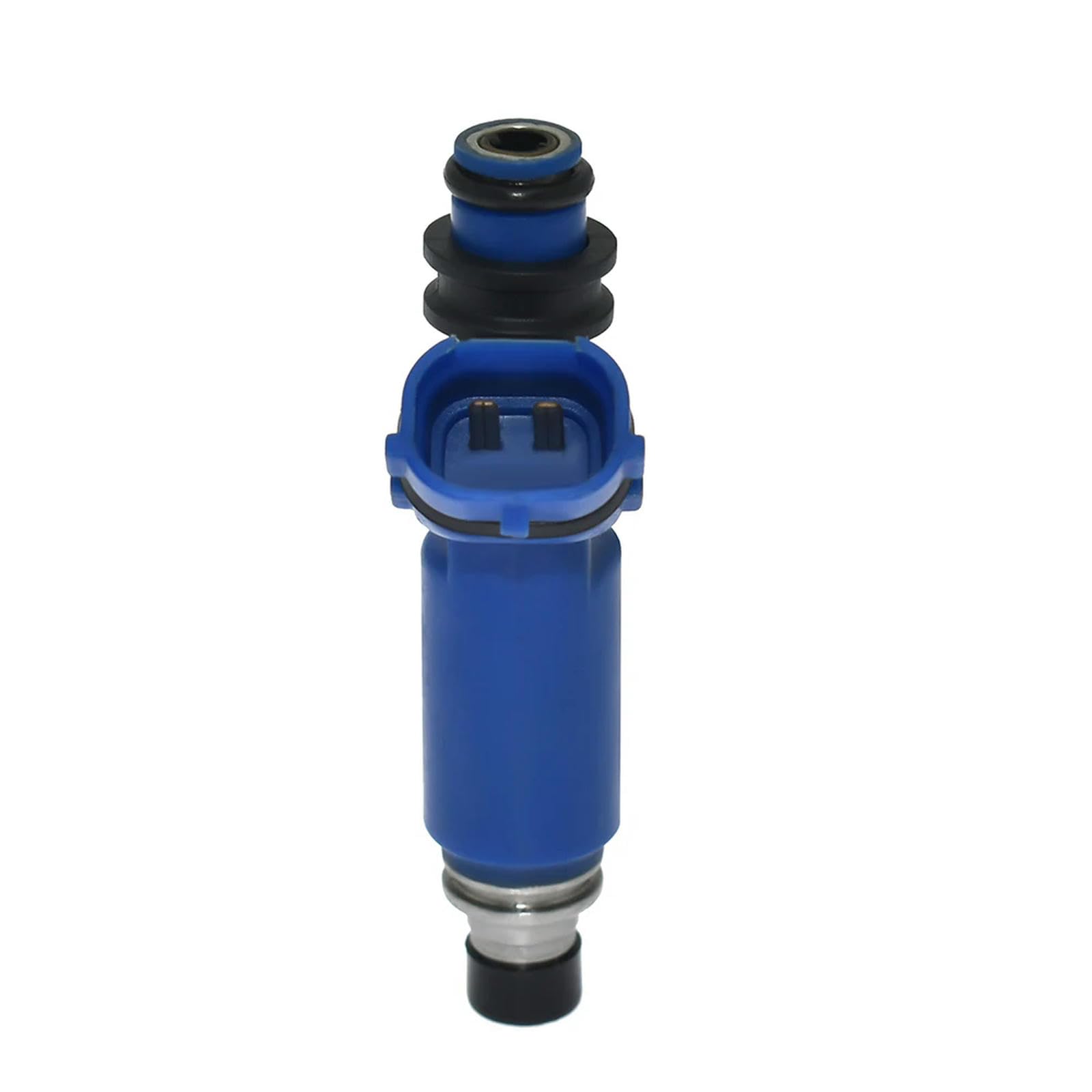 Inyector de combustible automotriz 1955003030, para Mazda MX-5 1998-2005