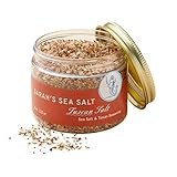 COASTAL GOODS -...image