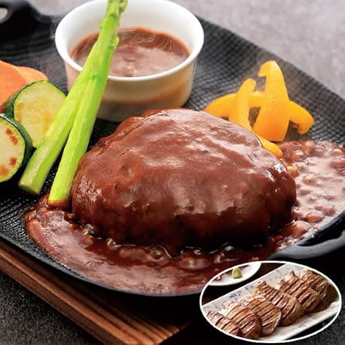 ΕMtgEv  y݃Zbgb(񉖖)100gE120g(EX)Eno[O200g(f~\[XEa\[X)E܂݃ybp[50gE\[Z[W120ge1b~Mtg yY  