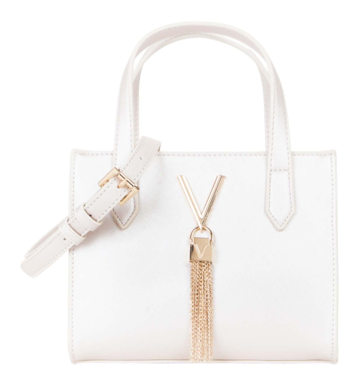 Valentino Divina - BOLSO Mujer