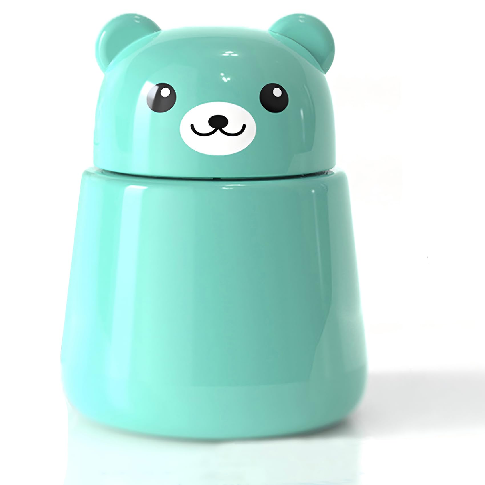OKAWASI ピルクラッシャー 錠剤クラッシャー 錠剤を粉にする 薬磨り潰し…