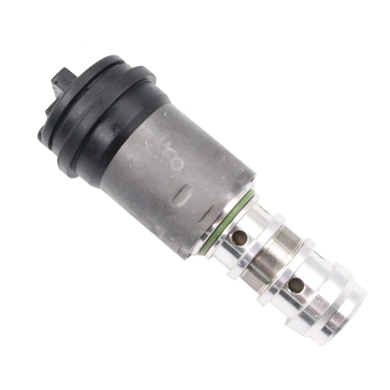 Électrovanne Réglage Compatible Avec BMW Pour Série 3 Pour E46 Coupé 1999-2006 Pour E46 Cabriolet 2000-2007 11360149817 Électrovanne De Commande D'arbre À Cames De Distribution VVT(1pcs)