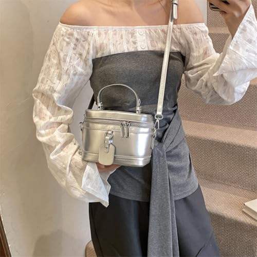 Sac à main style coréen idéal pour vos sorties et le bureau