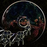  Triumph of Electronics