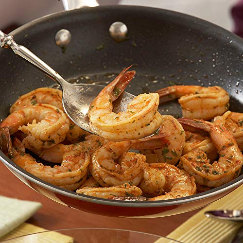 McCormick Grill Mates Garlic, Herb & Wine Marinade Mix, 0.87 oz