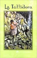 La Tullidora 9686295364 Book Cover