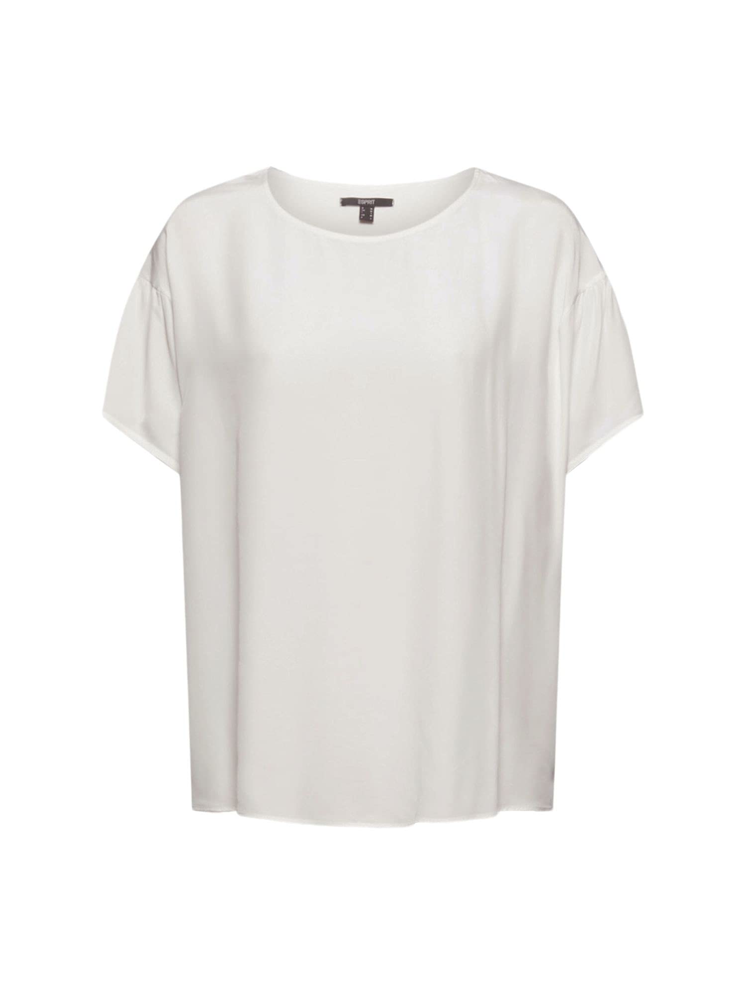 ESPRIT Camicia da Donna
