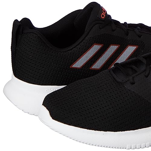Image of adidas Men Fleecewalk M Walking Shoe