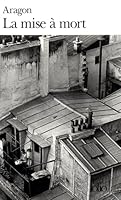 Mise a Mort 2070363147 Book Cover