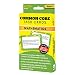 Edupress Common Core Task Cards, Math, Grade 3 (EP63346)