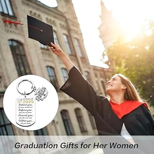 2025 graduation gifts for him her class of 2025 senior 2025 high middle school college graduation gift 2025 graduation stuff bulk 2025 religious easter graduation last day of school birthday christmas  urban country home decor