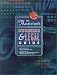 Musician's Business and Legal Guide, The (3rd Edition) (Musician's Business & Legal Guide)