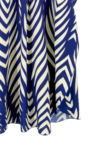 Image of Moss Rose Kaftan Dresses for Women V Neck Summer Swimsuit Cover up Caftan Maxi Beach Dresses