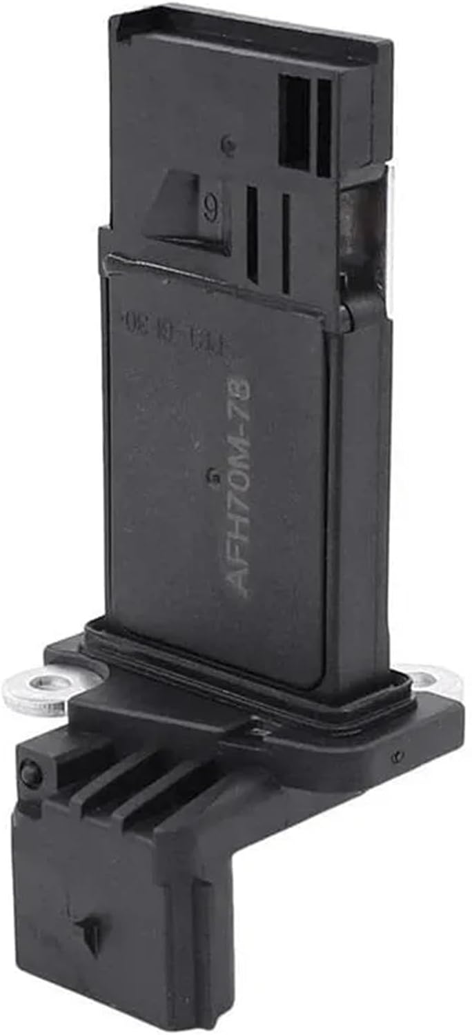 23118170 MAF Mass Air Flow Sensor For AFH70M-78 23262343 20787043
