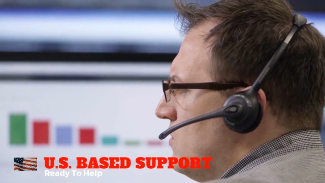 ICPテキスト SHIMADZU CORPORATION : Contributing to research and