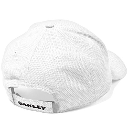 Image of Oakley Men's Golf Ellipse Hat
