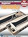 Harmonica Lessons for Beginners: Teach Yourself How to Play Harmonica (Free Video Available) (Progressive Beginner)