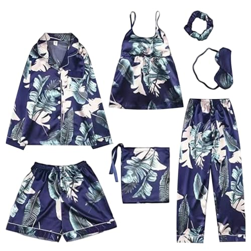 p Jo[EFA Pajama RdK[[ ߏ [EGA y Women pW} N lOWF  t[Xs[X |Pbgt m z[EFA[ NX}X