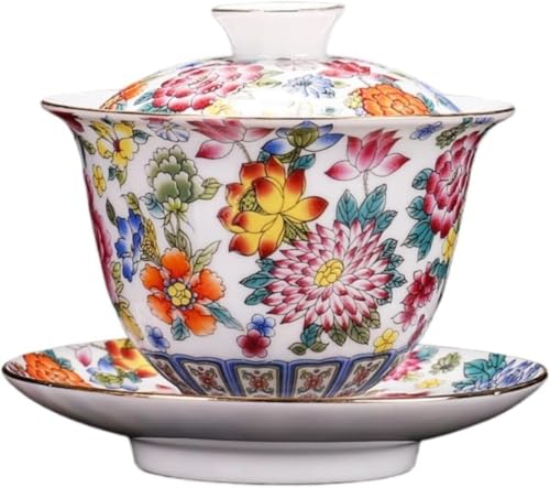 Bianstar`WqAZbgAјqA{앗GiW O˘q200 mlWƃgCt3Ή 5FIׂāAɍt@bVMtgâjMtg (D) [sAi]